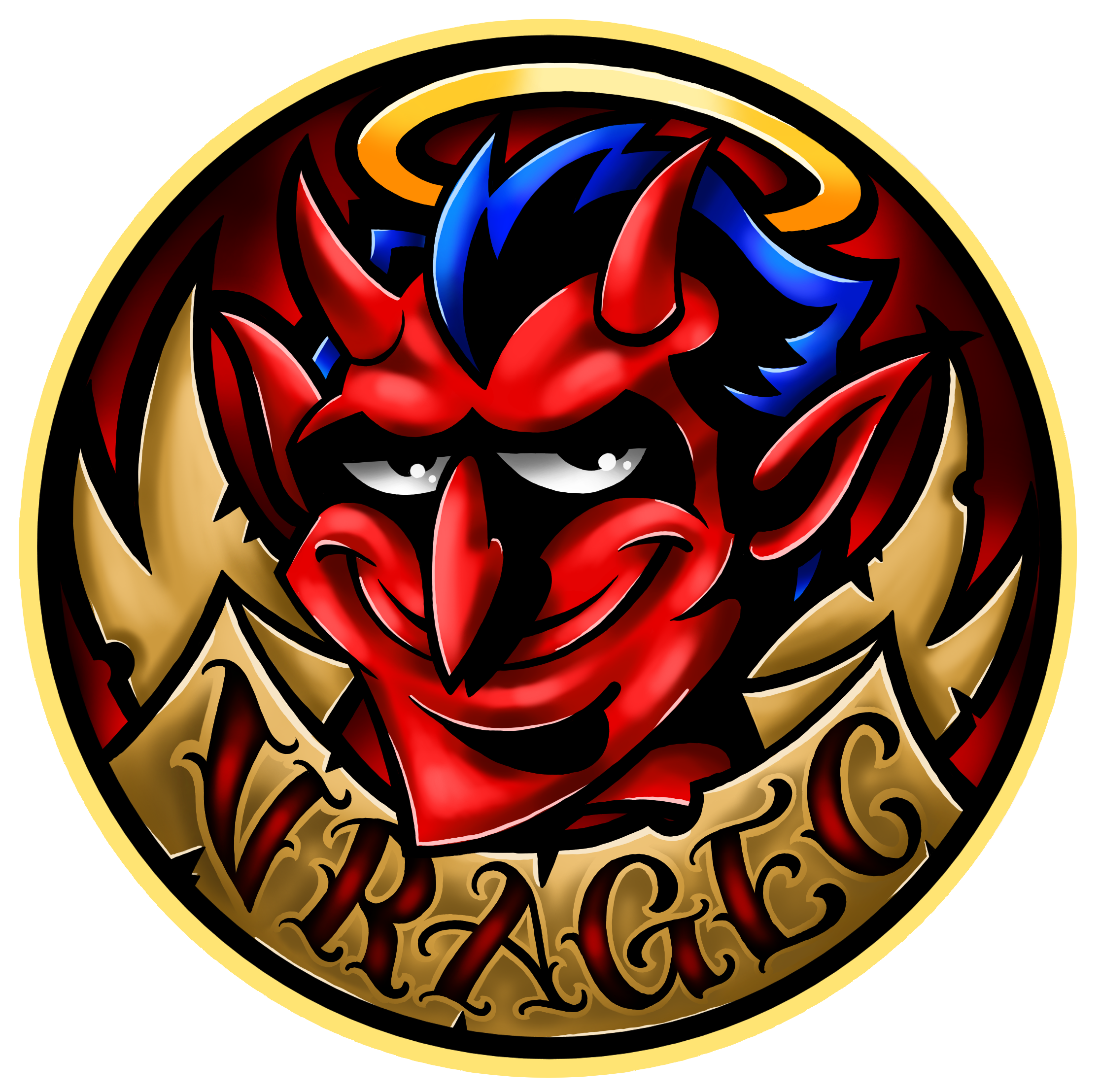Vragec Shop